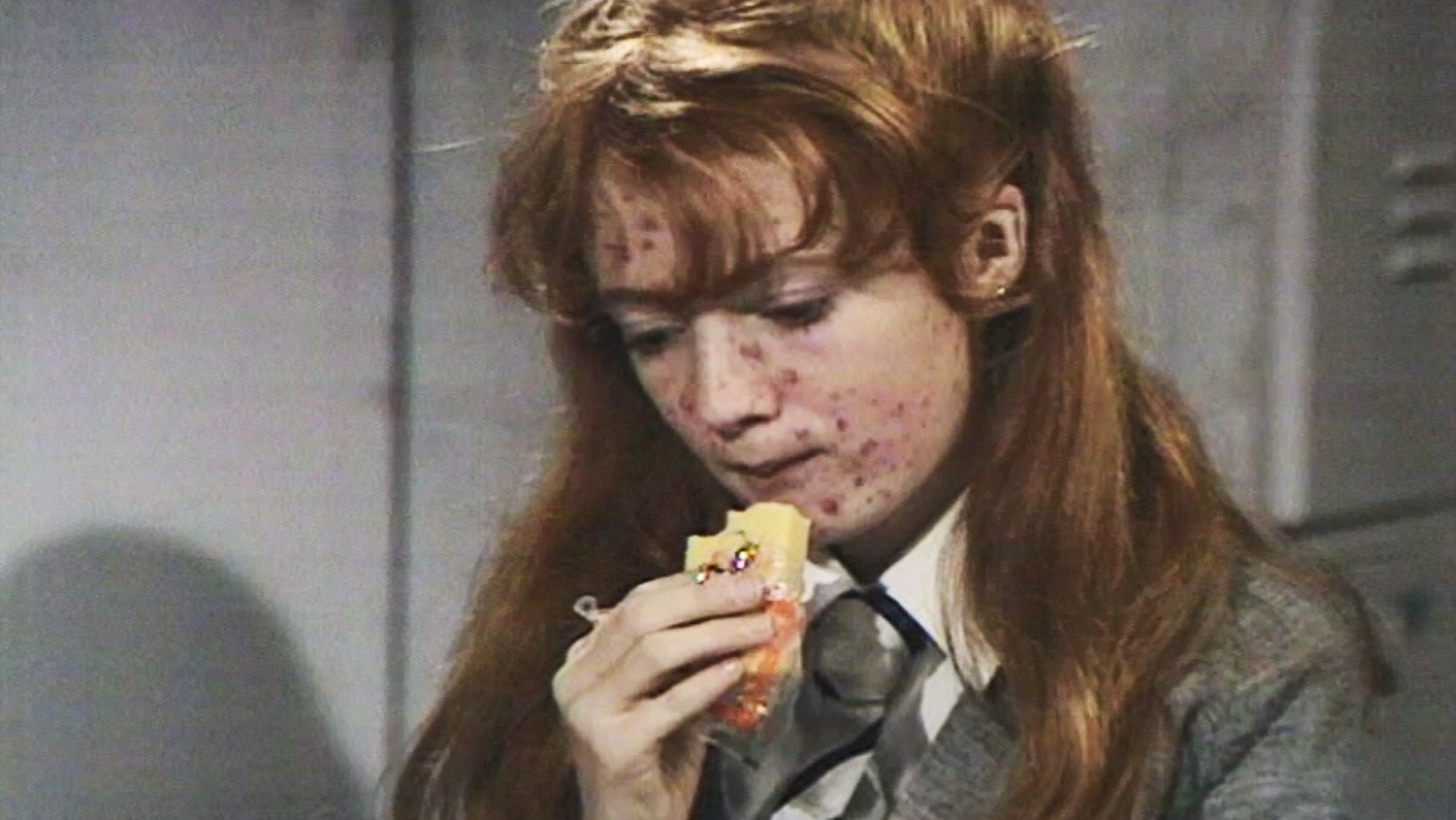 Grange Hill