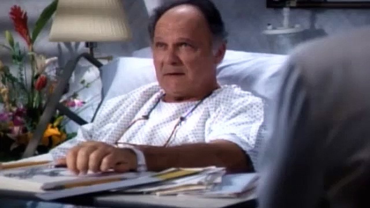 Doogie Howser, M.D.