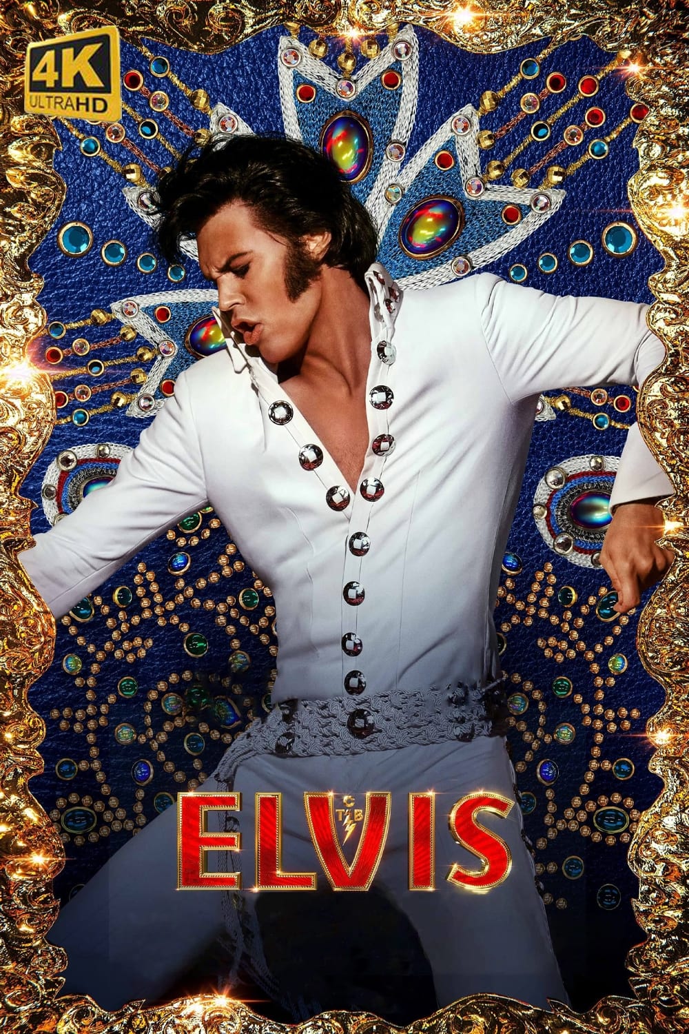 Elvis