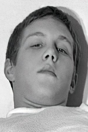 Profile image of Don, a notable actor/actress