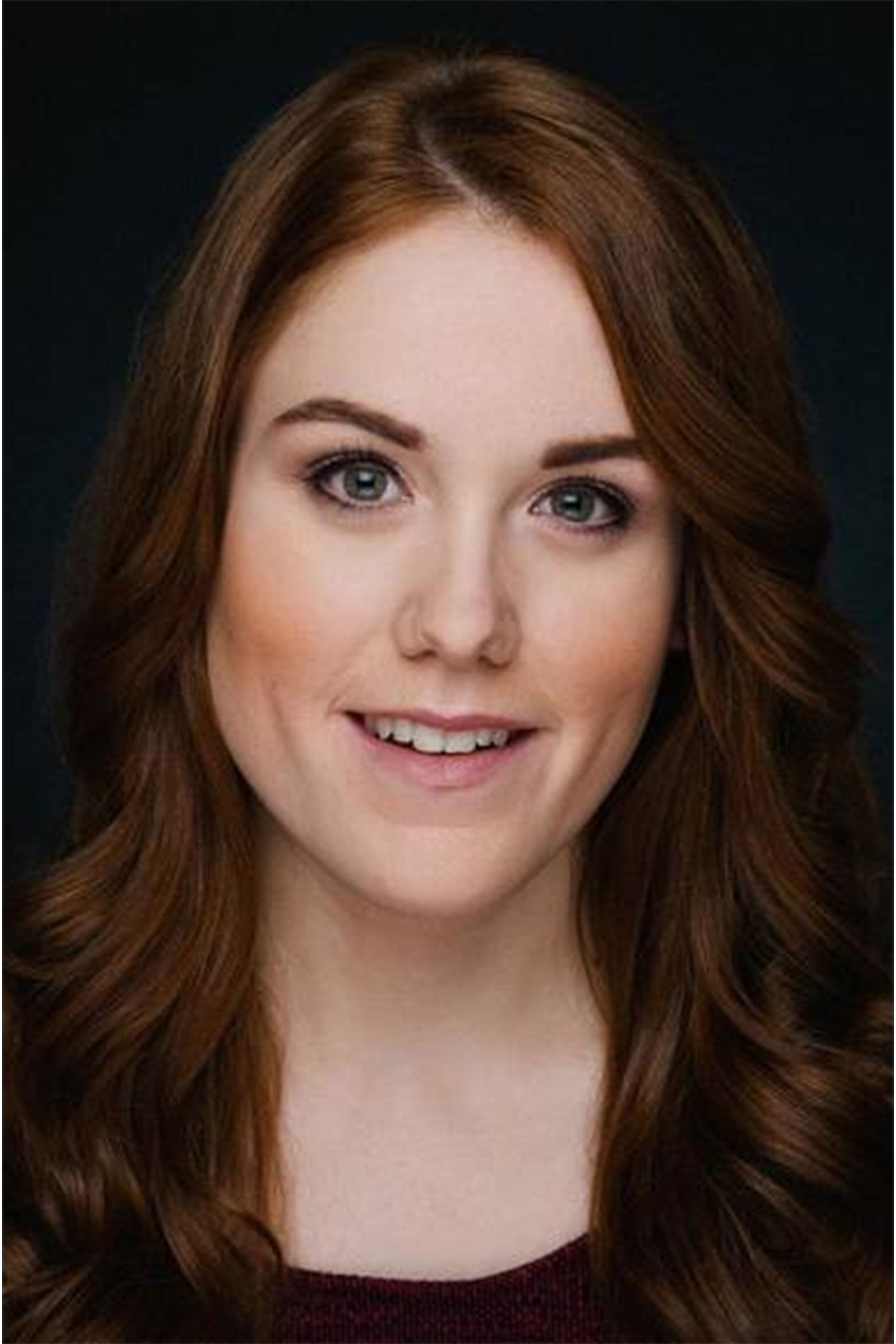 et billede af Emily Koch