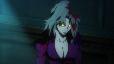 Episode 12