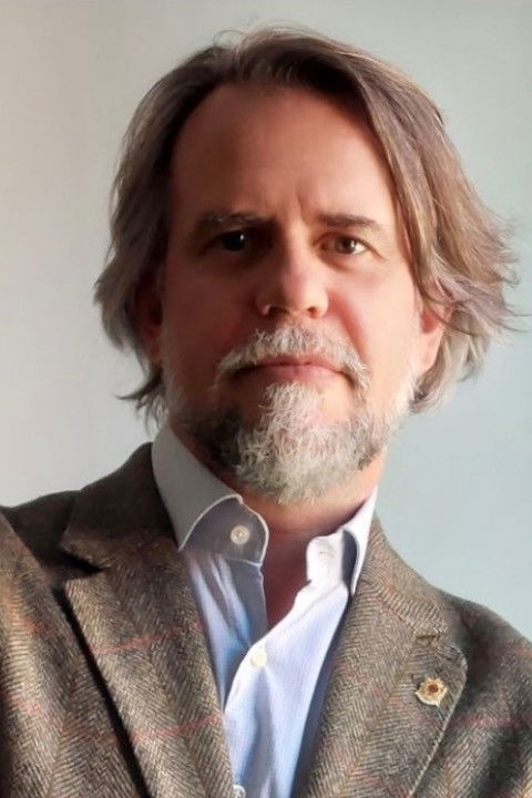 et billede af Fernandez Lerma