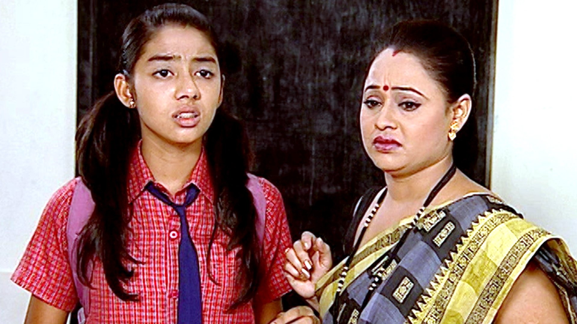 Taarak Mehta Ka Ooltah Chashmah