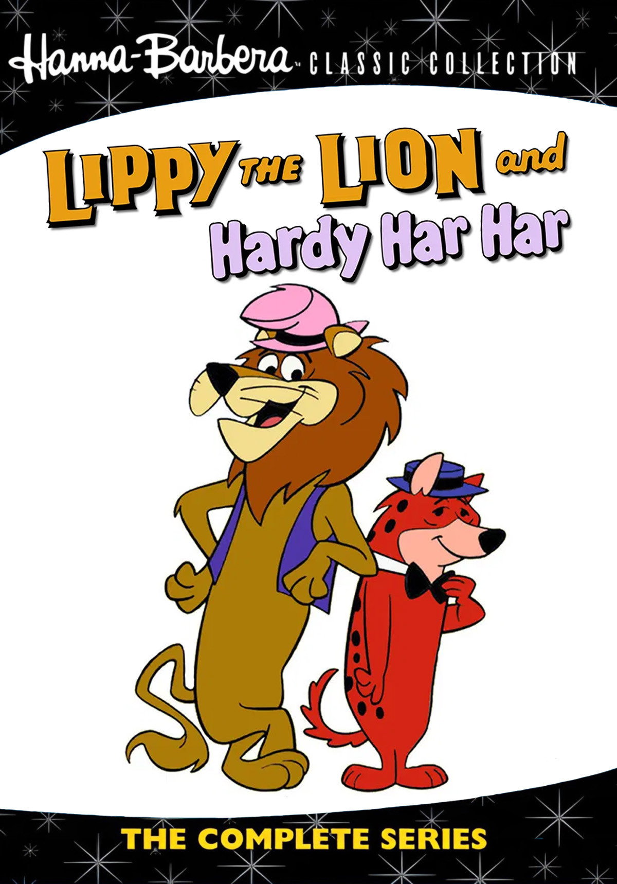 Poster image