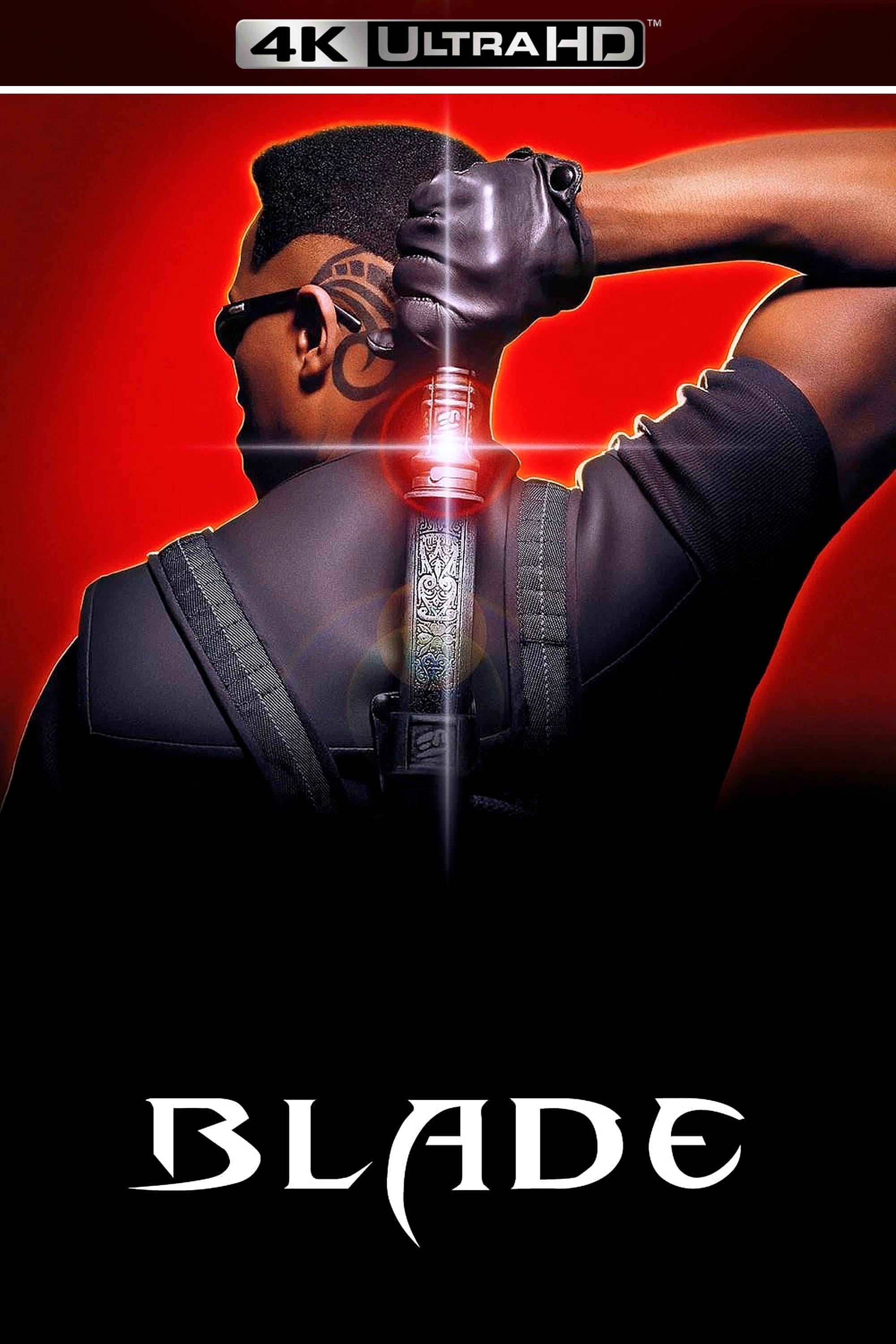 Blade