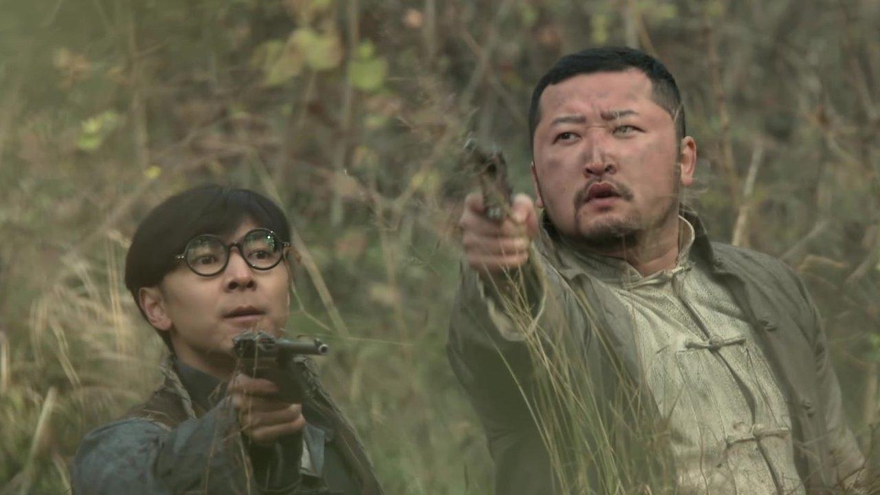 Thumbnail for Episode 10 Season 1 Episode 10