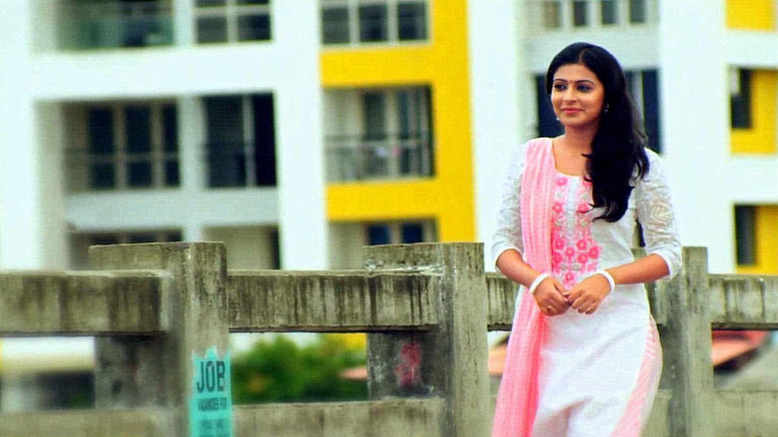 Onnum Onnum Moonu (2015)