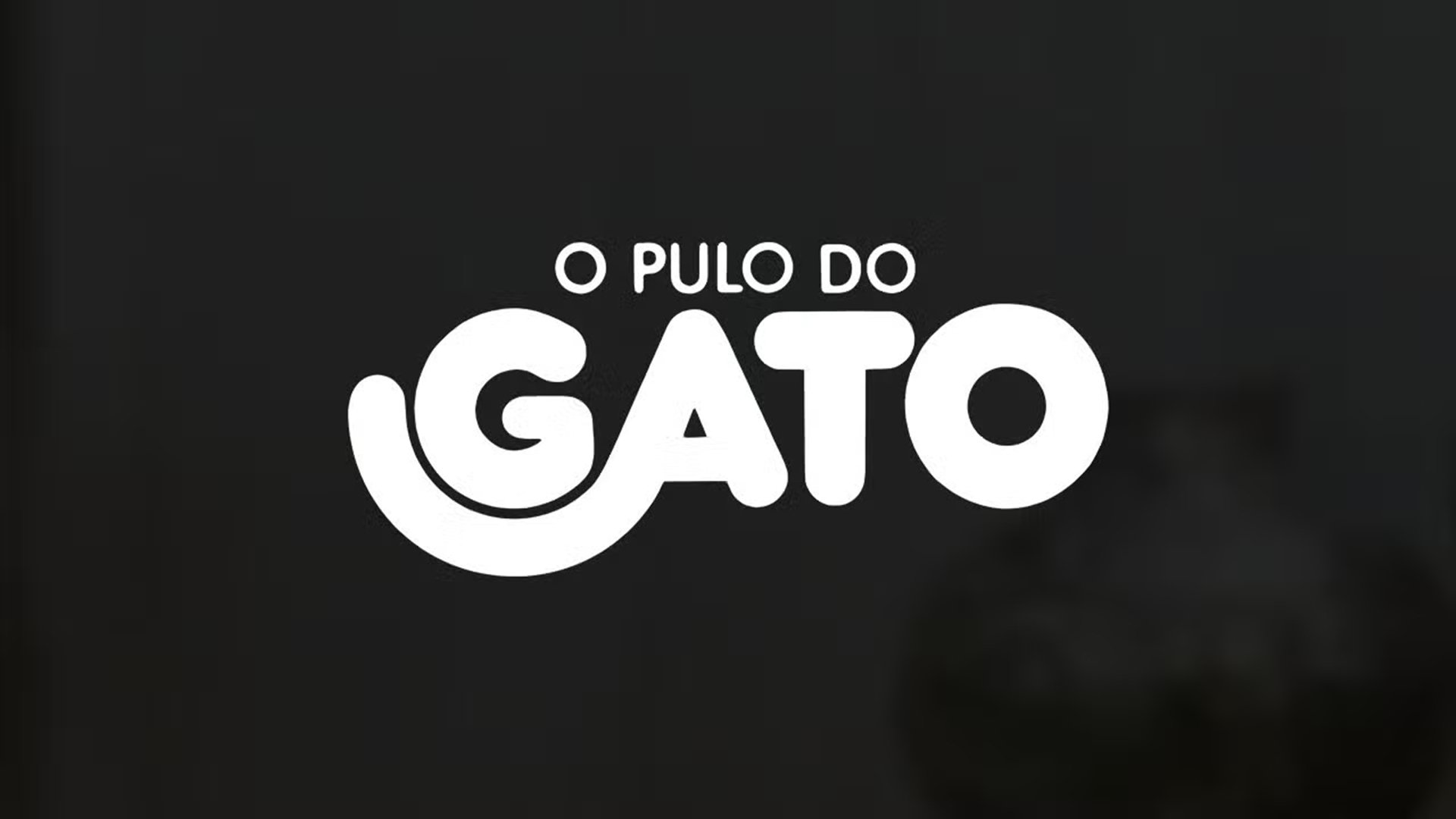 Fragmentos 20x1