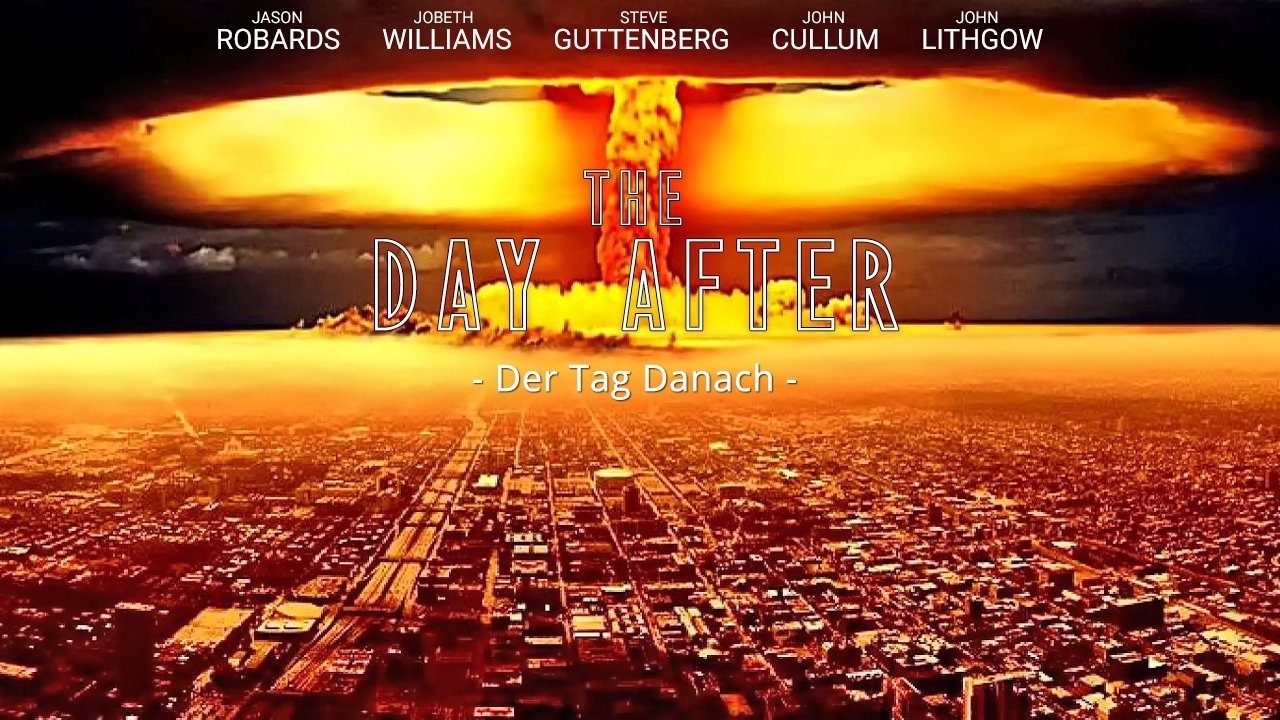 The Day After