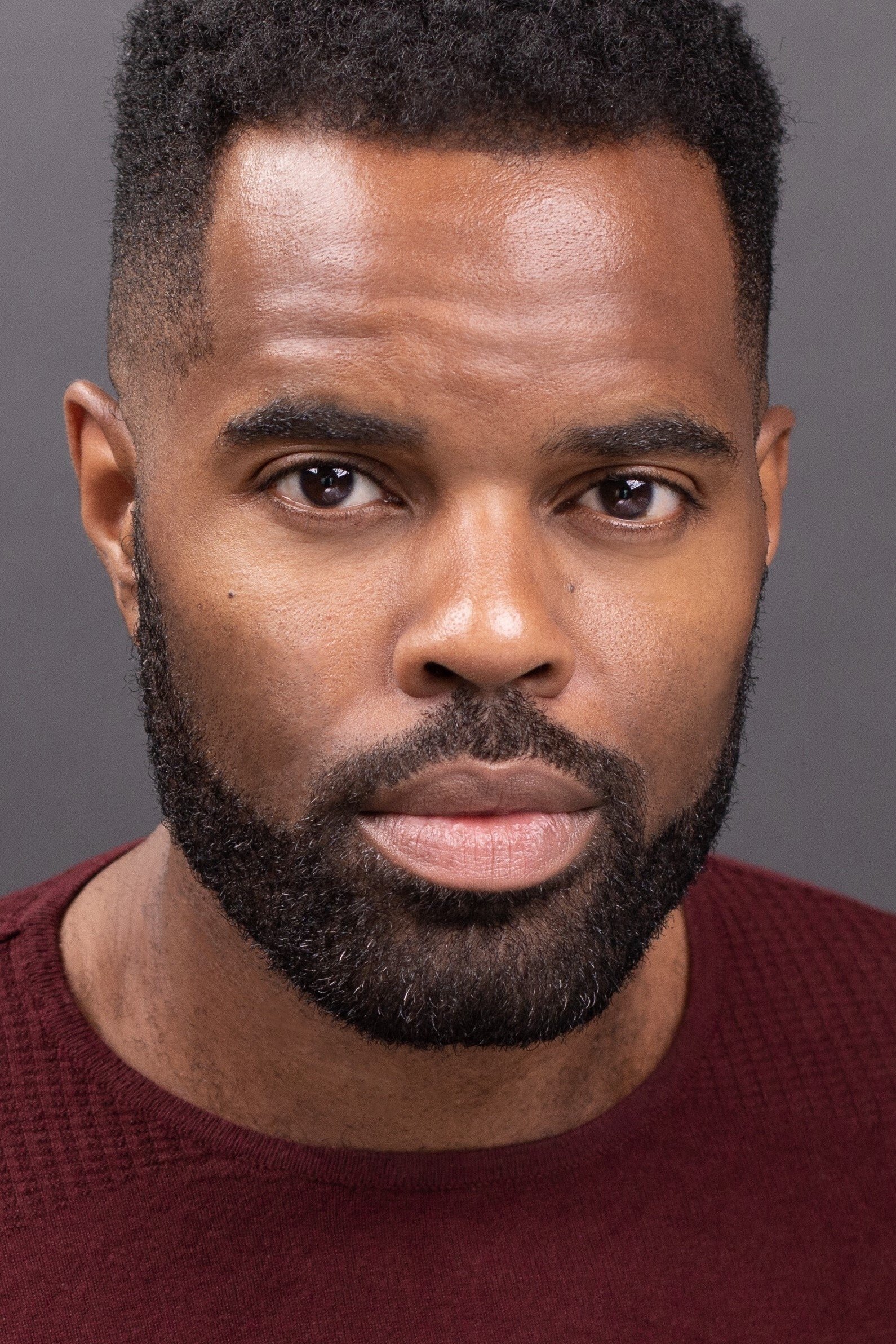 De'Lon Grant's picture in the cast