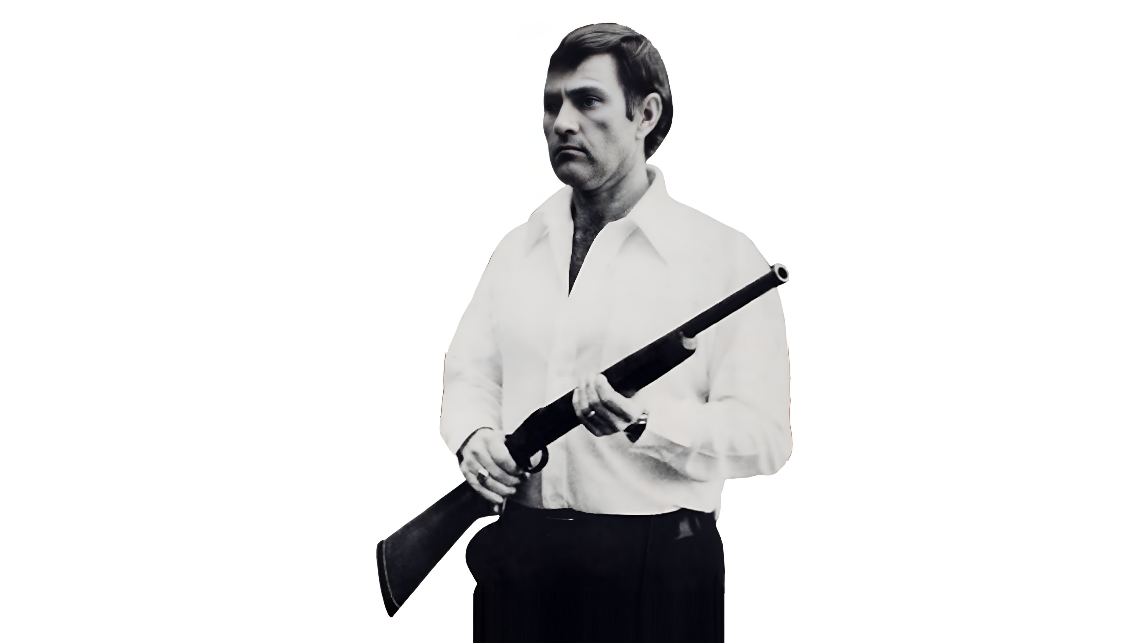 Challenge (1974)