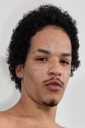 et billede af Henrique Donatto