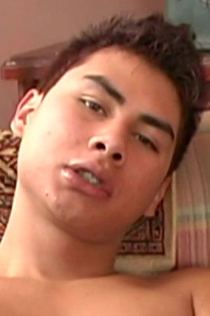 et billede af Ferney