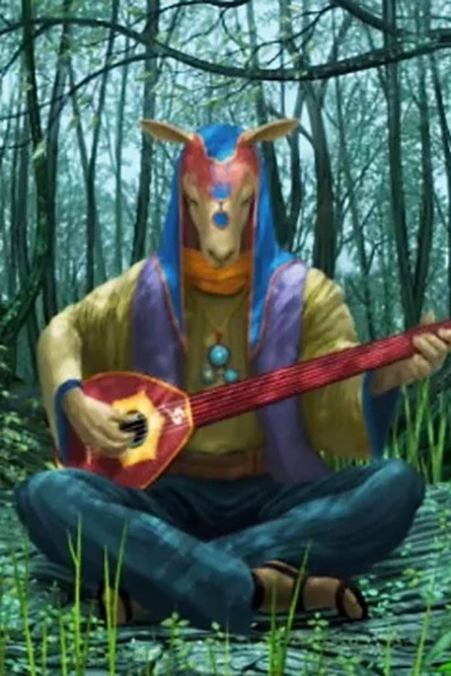 Content cover