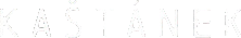 Kaštánek
