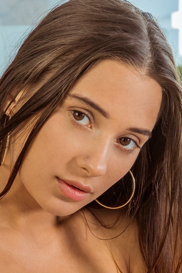 et billede af Liya Silver