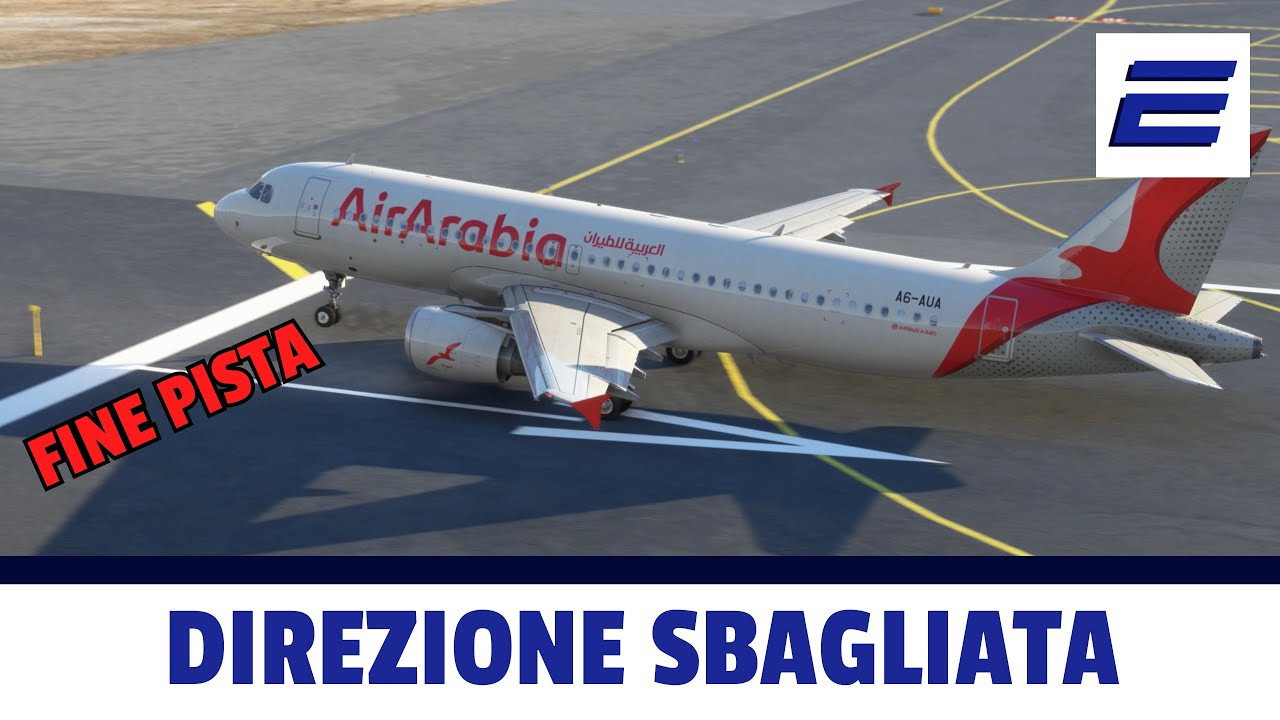 Επεισόδιο 25