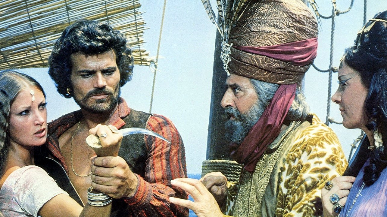 Image du film Sinbad et l'Oeil du tigre 3yqtagfqvyj9ig7bzrdzeqhfwisjpg