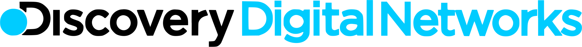 Discovery Digital Networks
