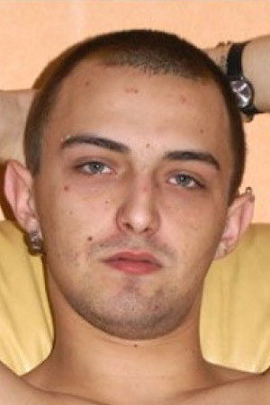 et billede af Tanguy