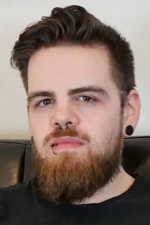 et billede af Claudio White