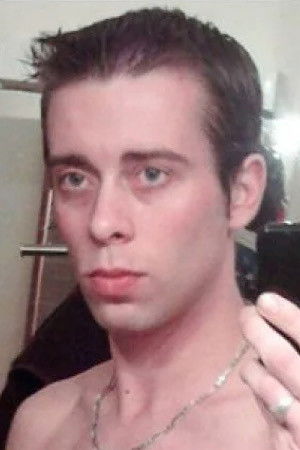 et billede af Noa Iliano