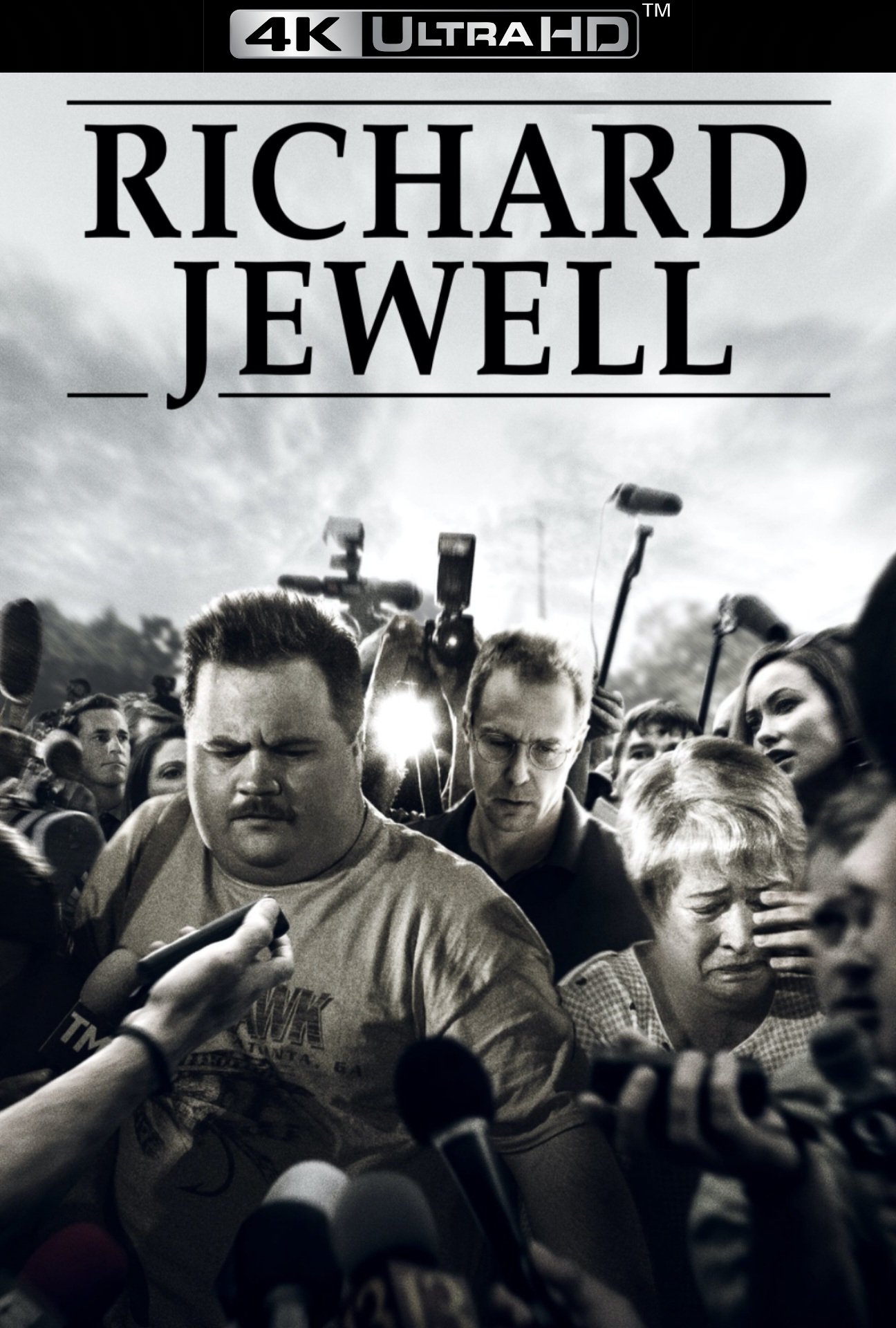 Richard Jewell
