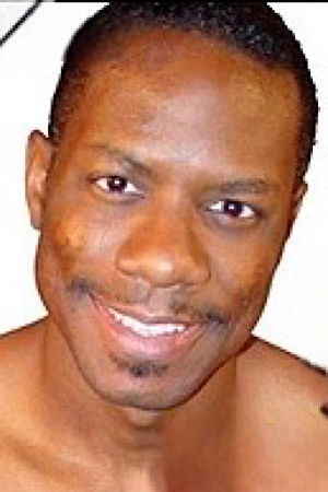 et billede af Nature Boy