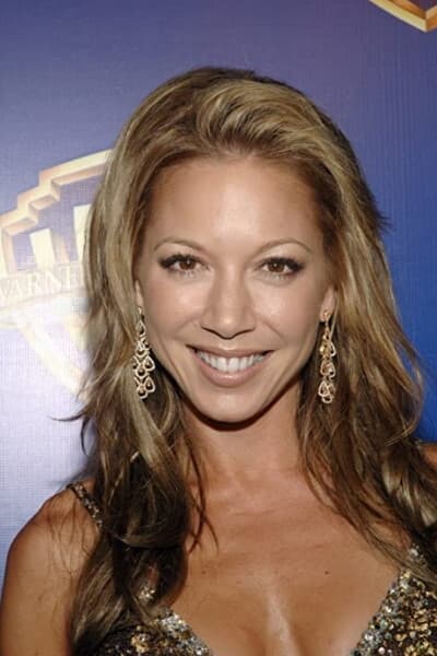 et billede af Lisa Joyner