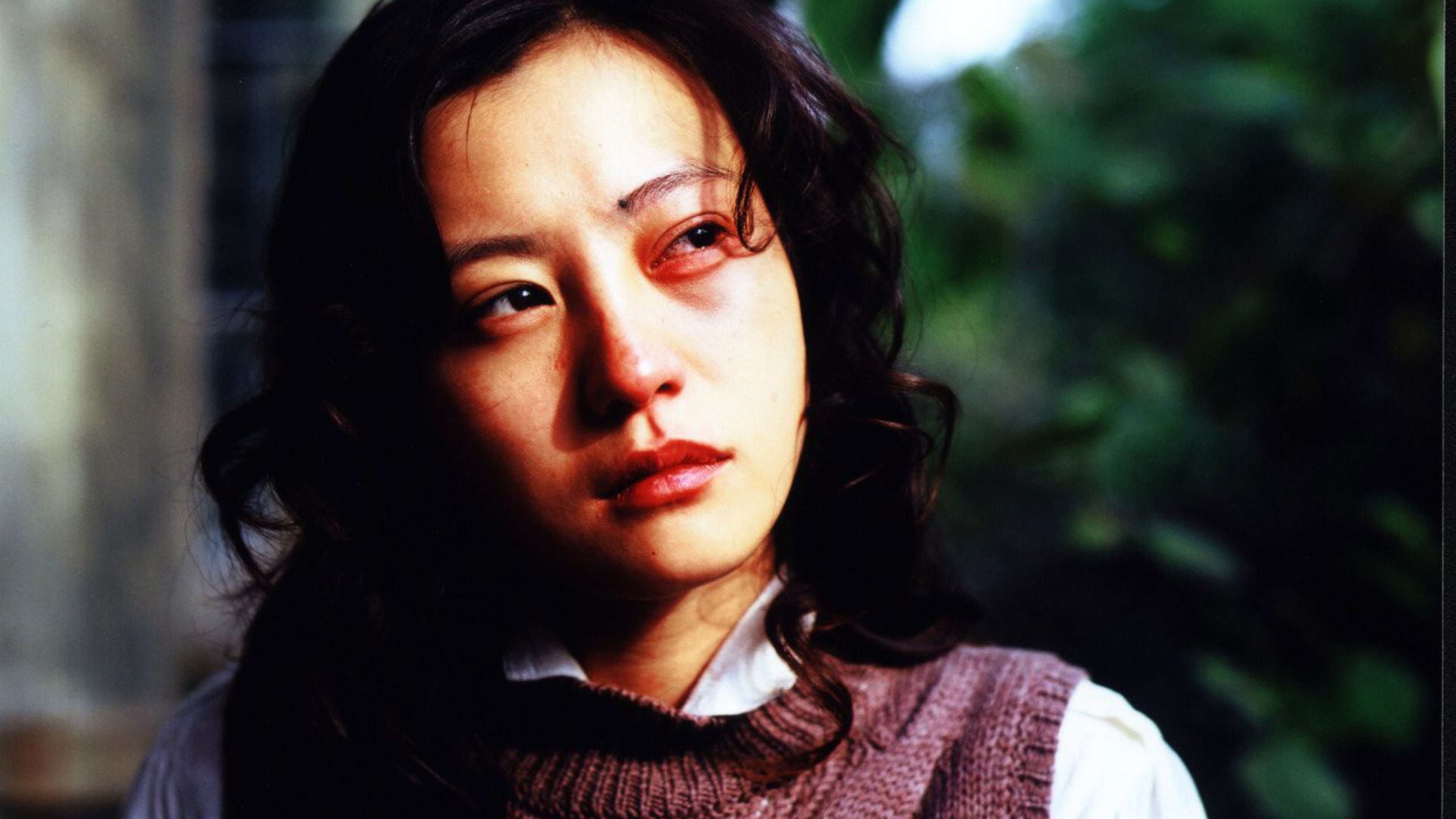 颐和园 (2007) movie backdrop