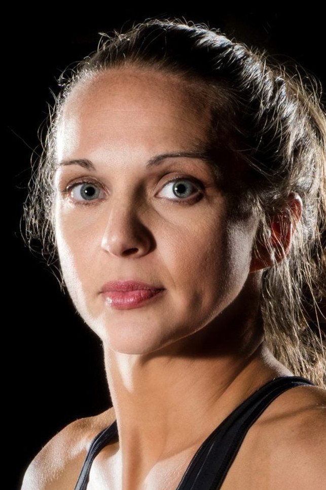 et billede af Taylor Turner