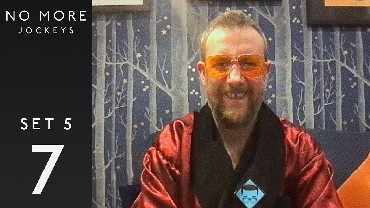 Episode 7