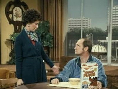 My Business is Shrinking still