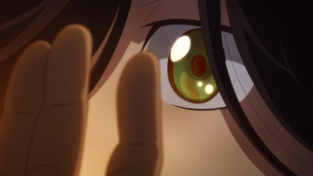 Episode 7