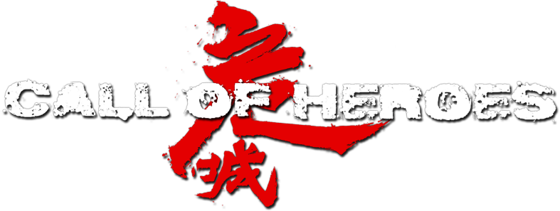 Call of Heroes