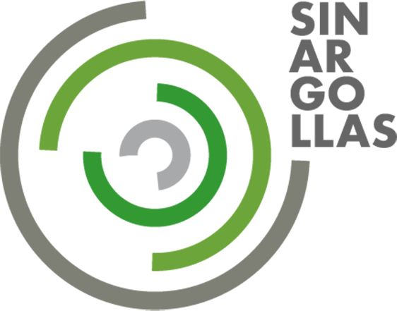Sinargollas