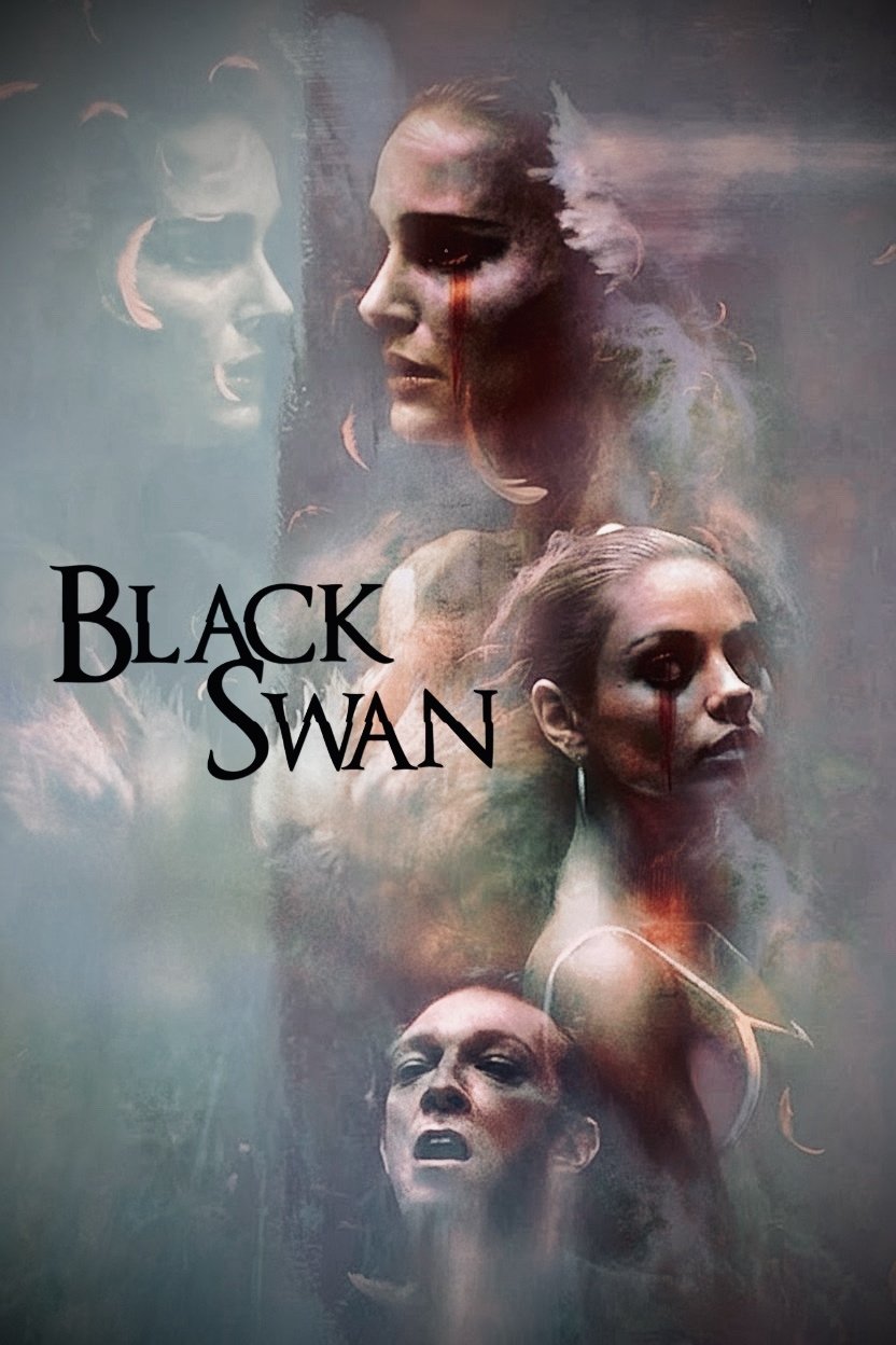 Black Swan