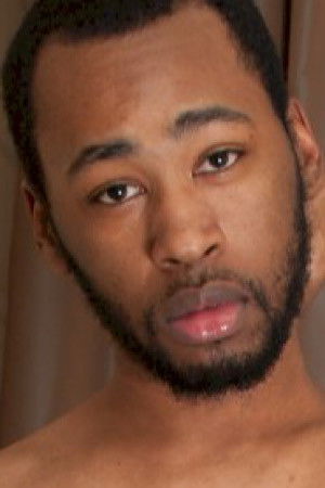 et billede af Tornado