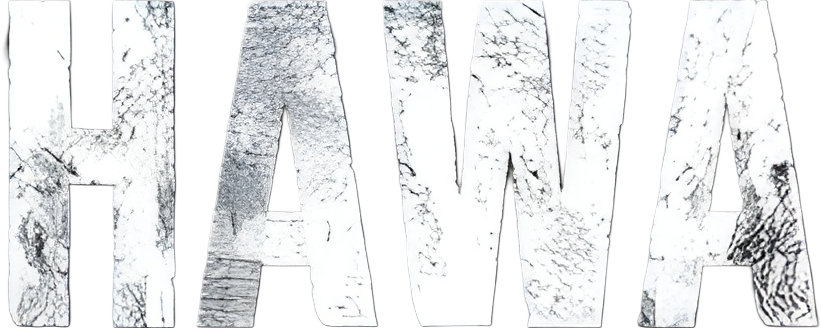 Hawa