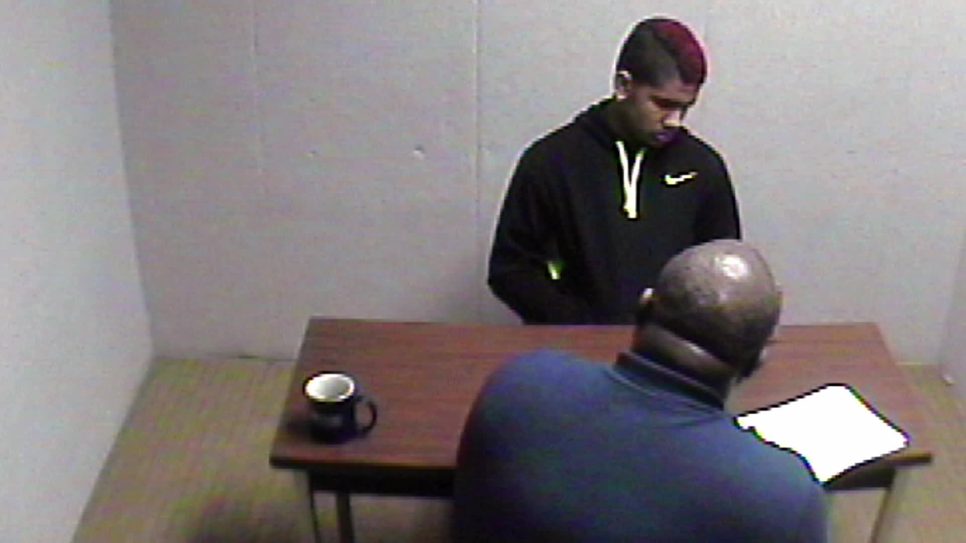 After the First 48 S08E06 backdrop