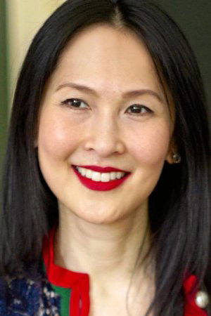 et billede af Orapan Panthong