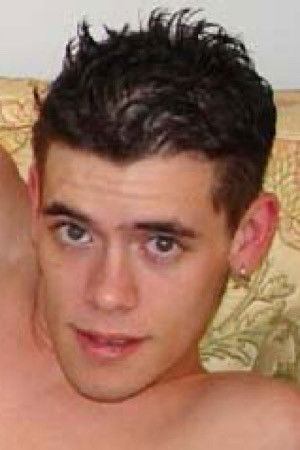 et billede af Harold Angel