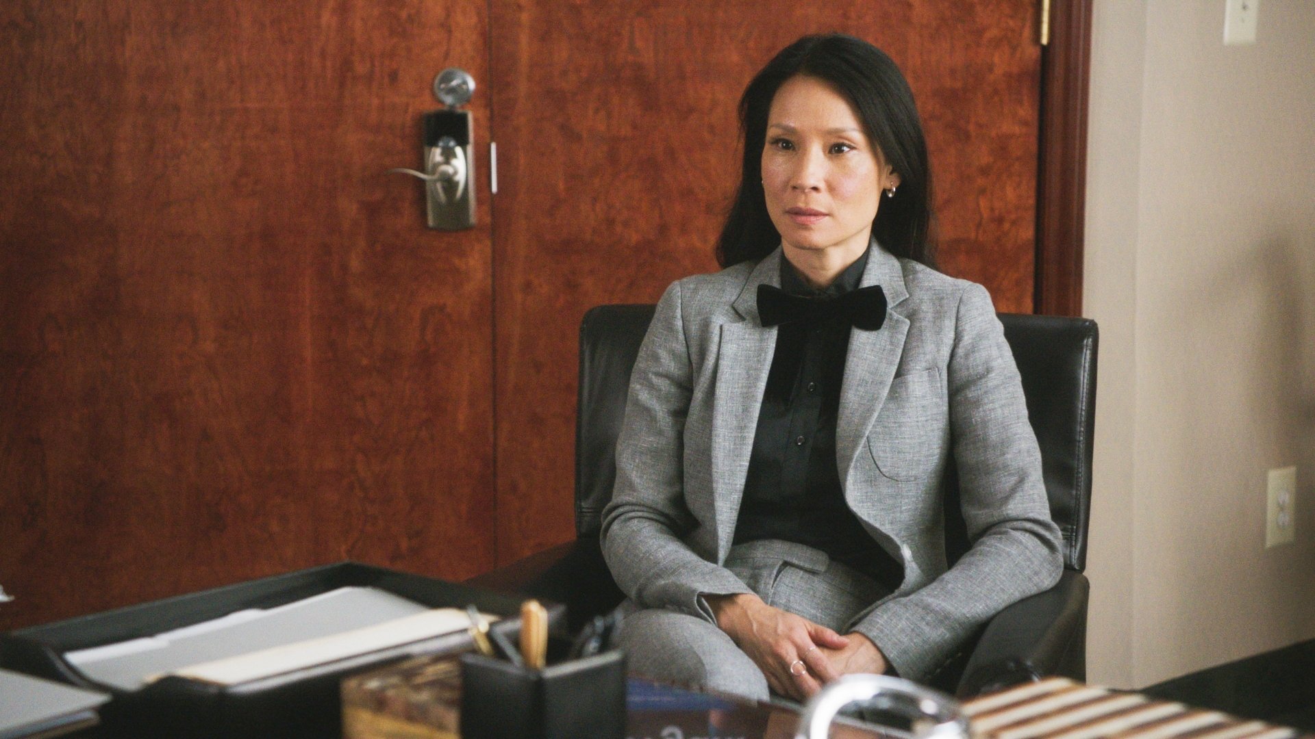 Elementary