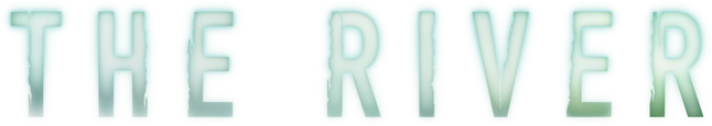 The River Logo