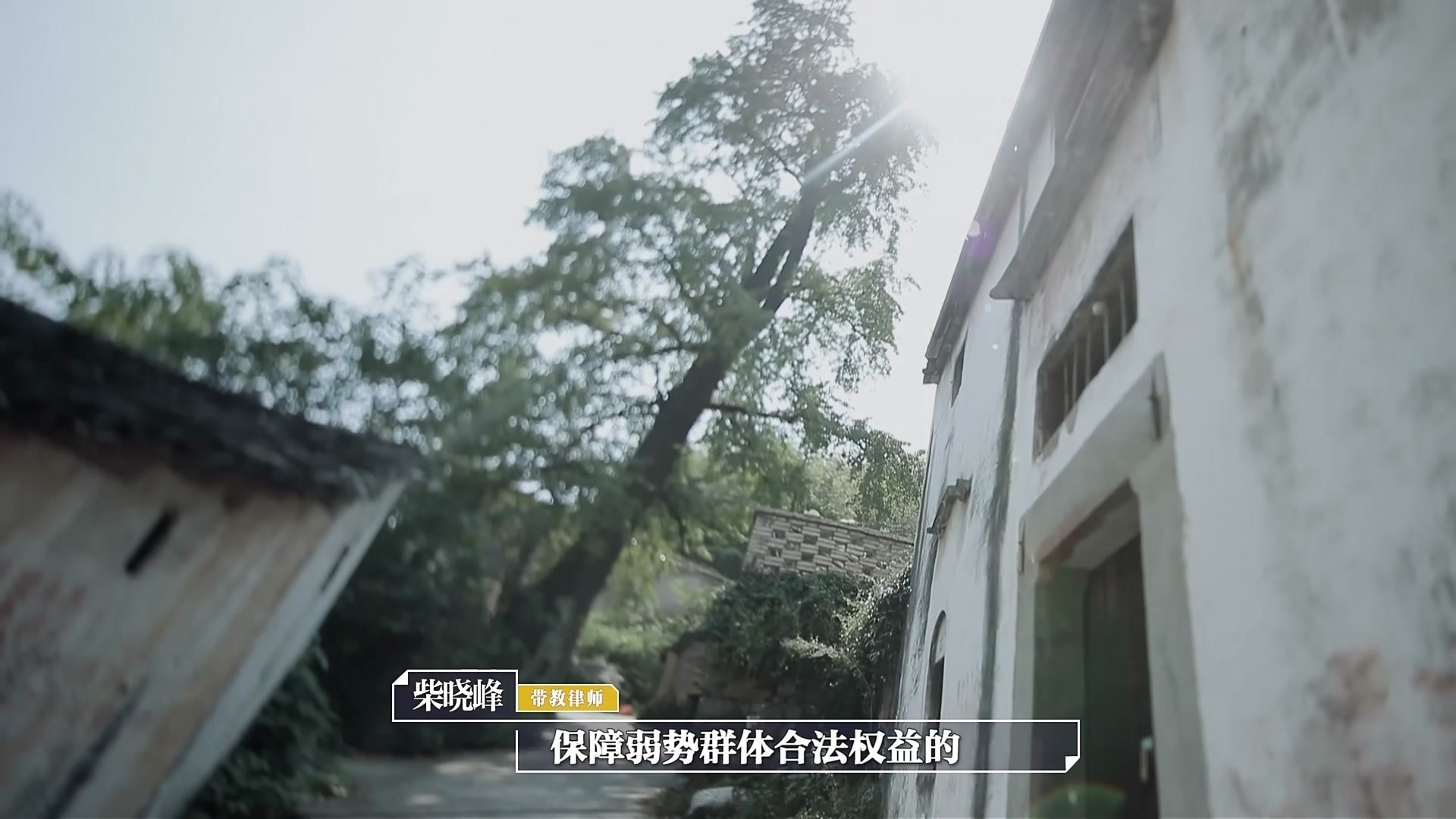 令人心动的offer 1x5
