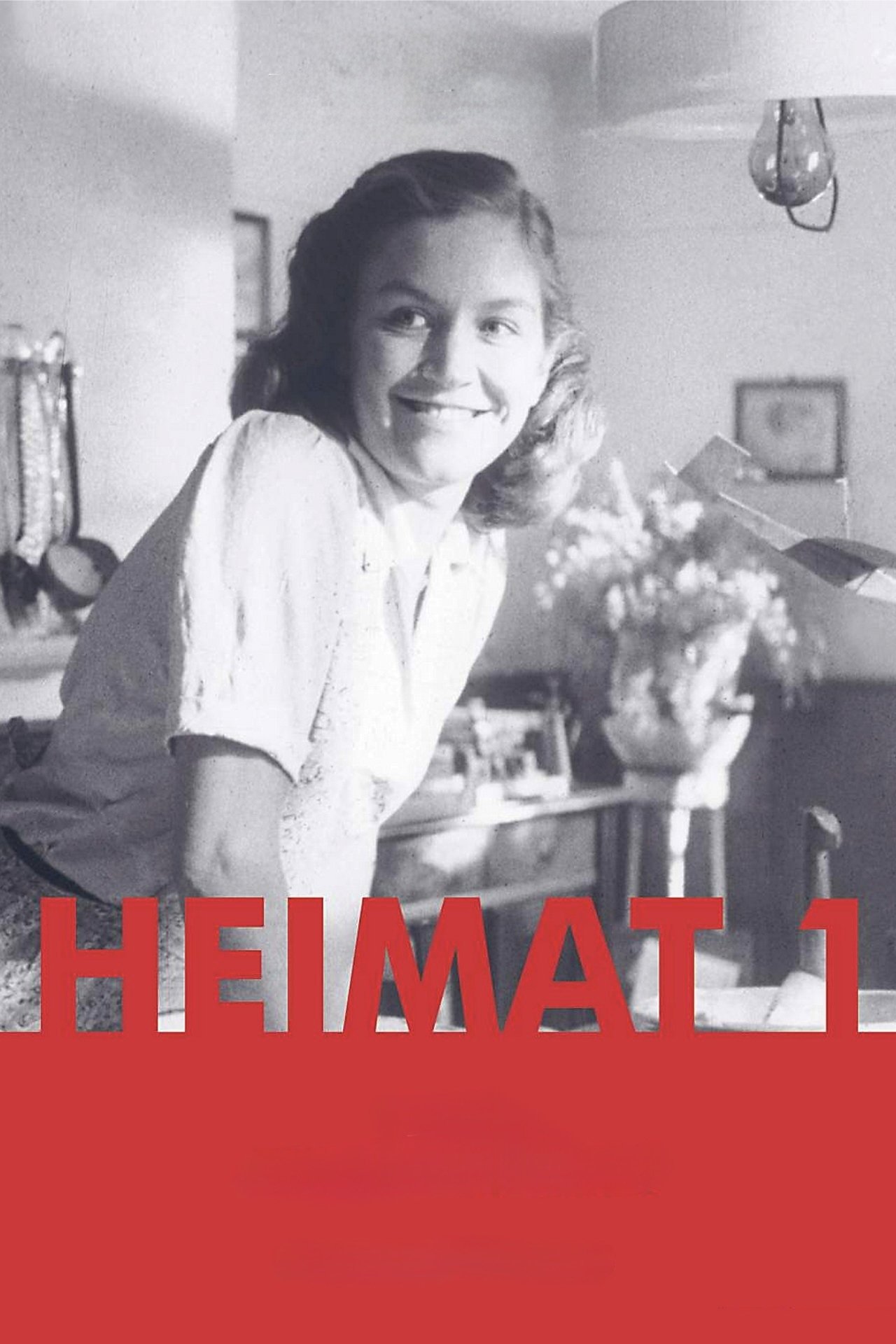 Heimat - Season 1