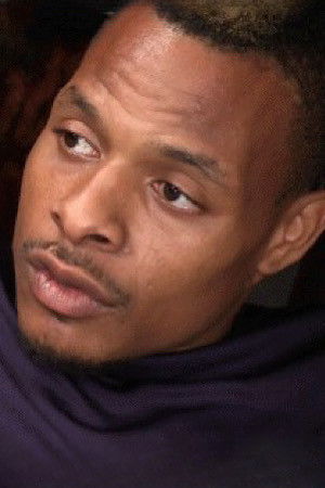 et billede af Mr. Big