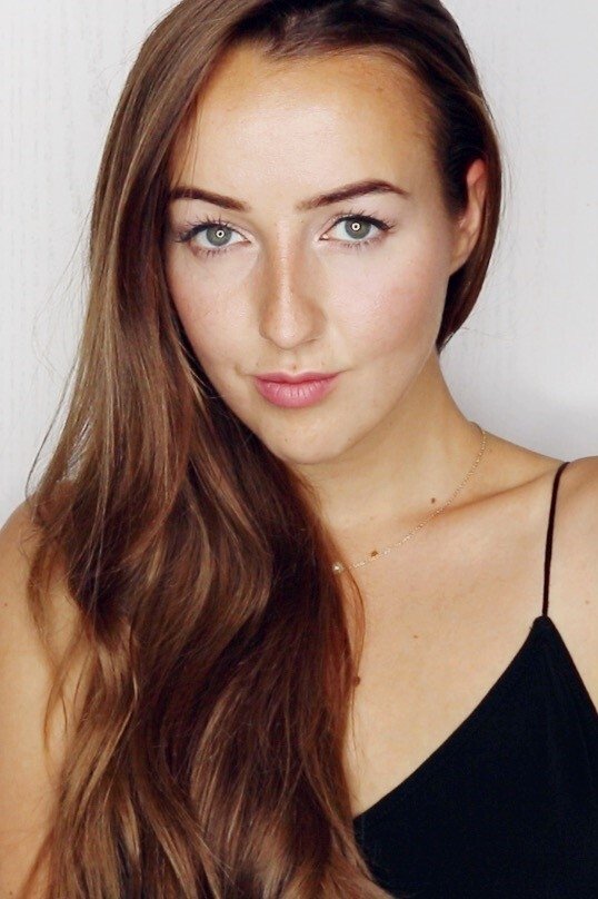 et billede af Ellay Watson