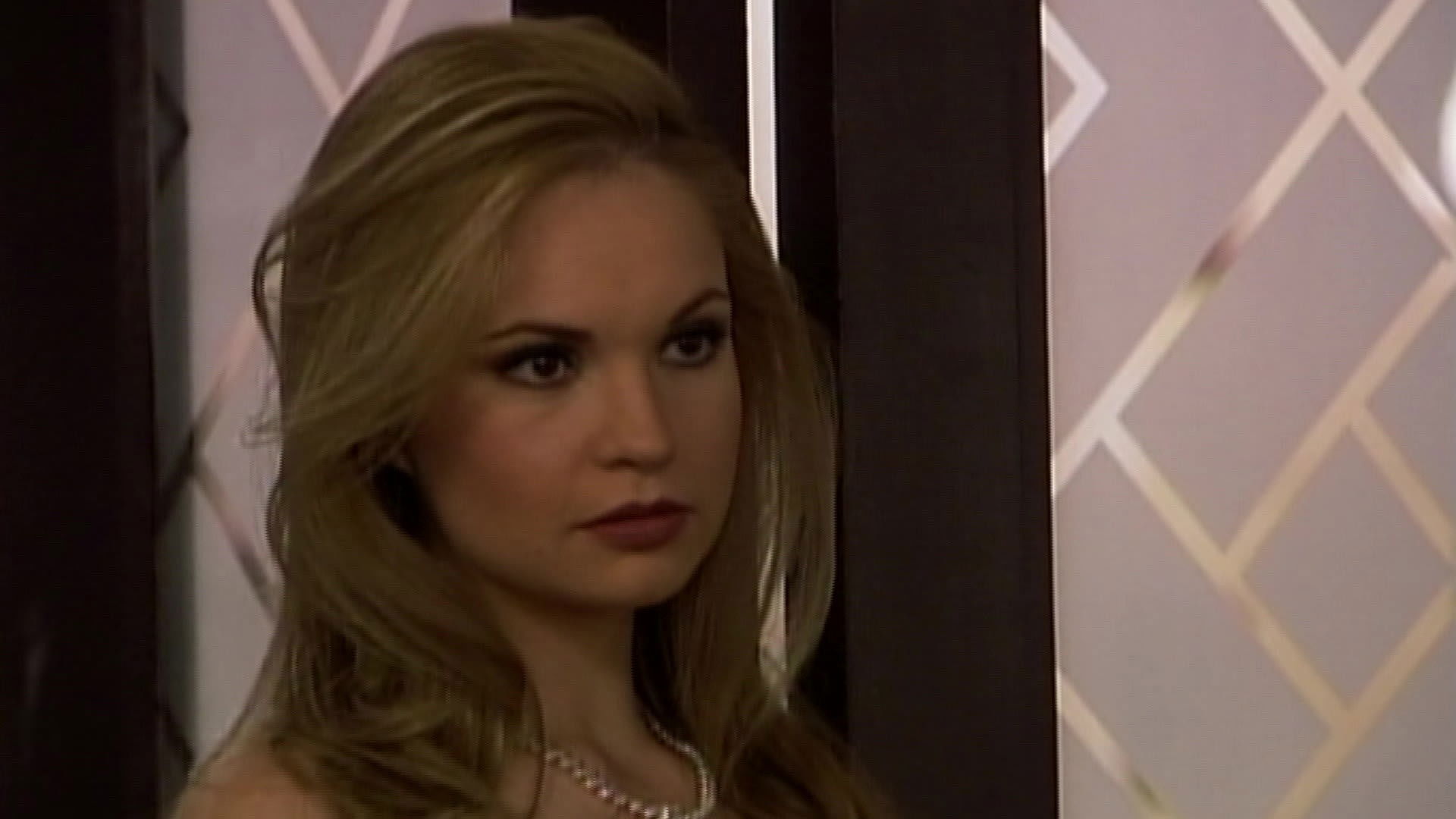 Little Angel Face Season 1 :Episode 26  Episode 26